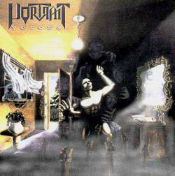 Portrait (BRA) : Voices